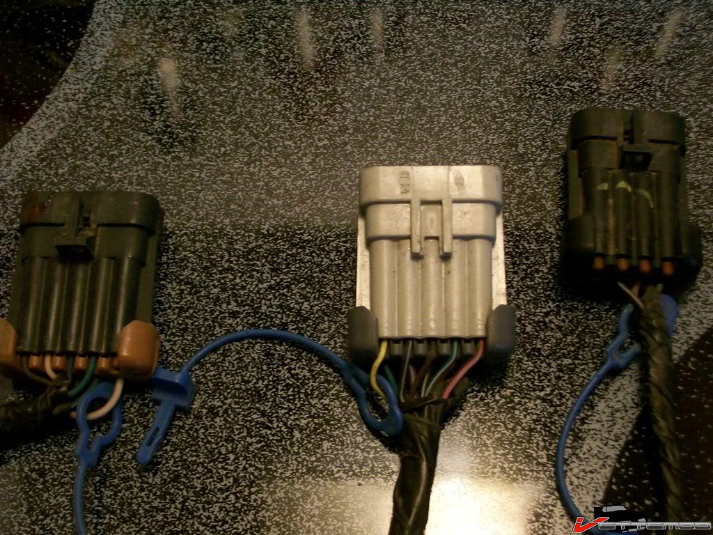 nice-to-have-connectors-ls1.jpg