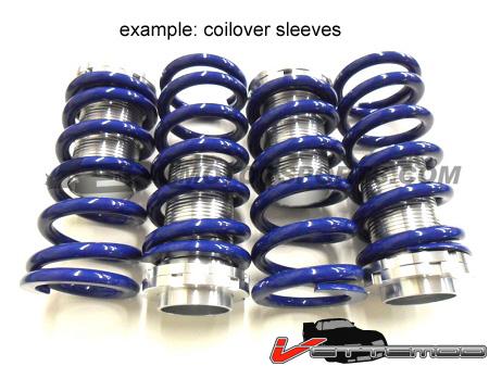 nnr - coilover sleeves.jpg