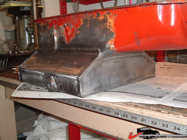 Norval oil pan 2.jpg