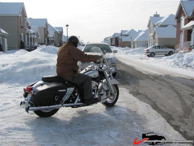 Ok lets GO (Small) 6.JPG