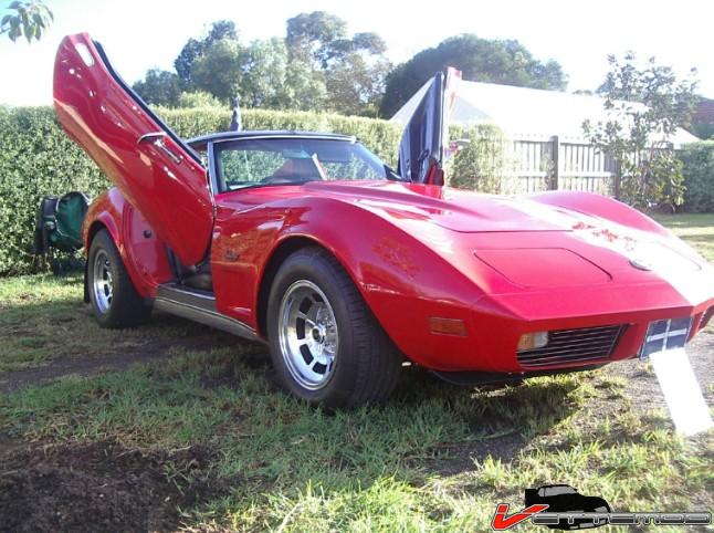 Our 74 MIRCALLA..JPG