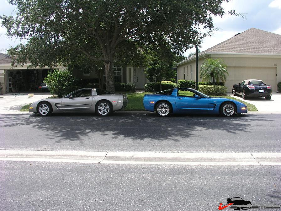 Our Corvettes 006.jpg