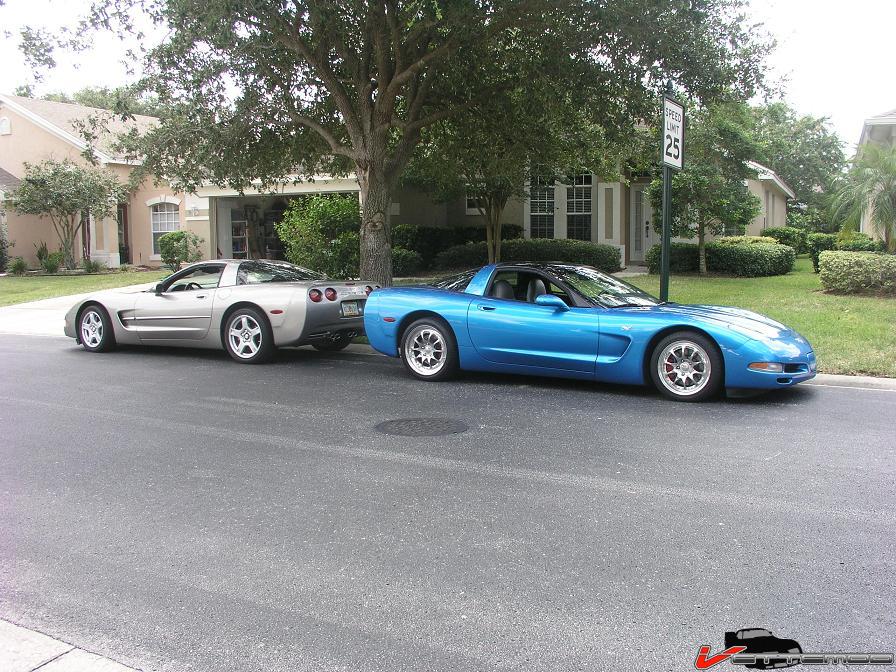 Our Corvettes 007.jpg