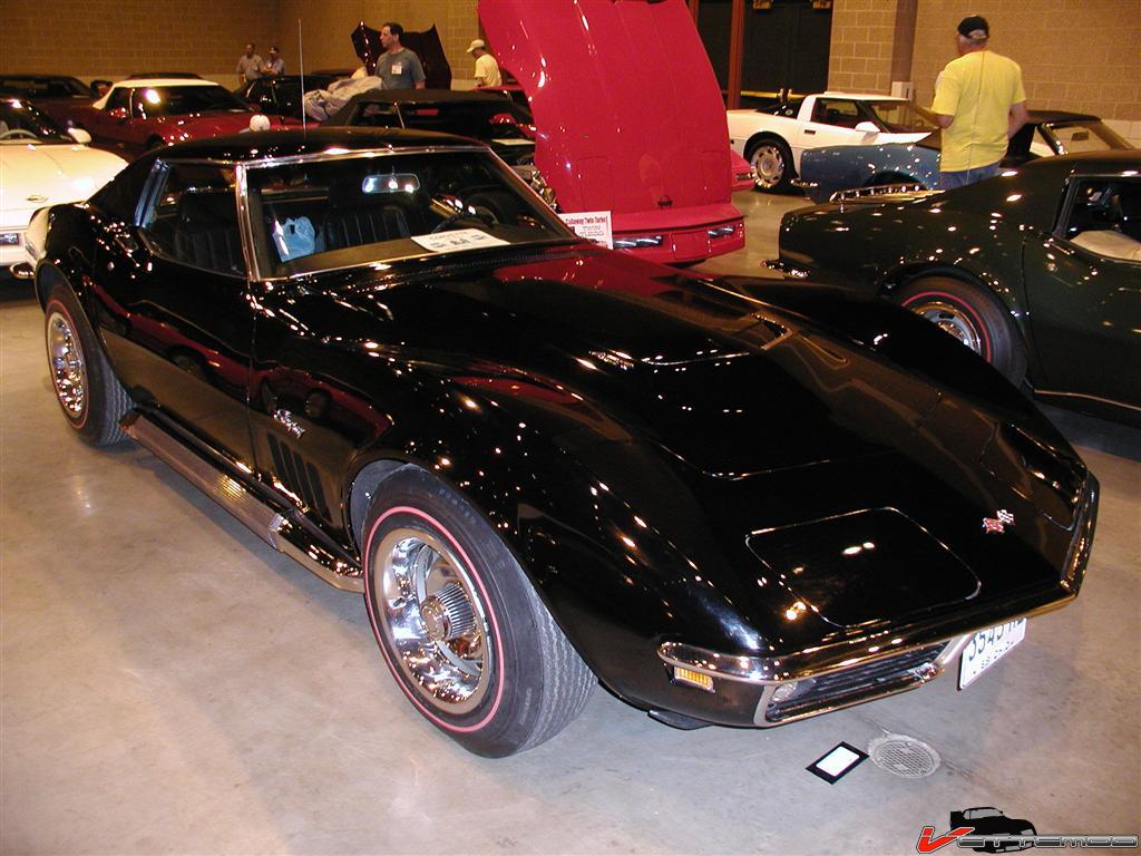 P1010010 (Large).JPG