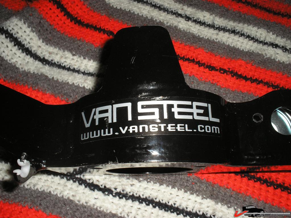 P1010042 (Large).JPG