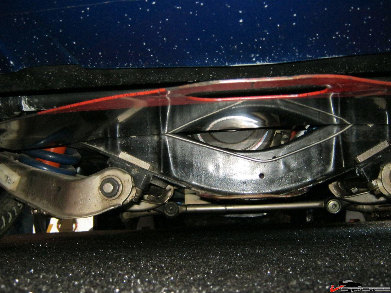 Pickett Front Suspension.jpg