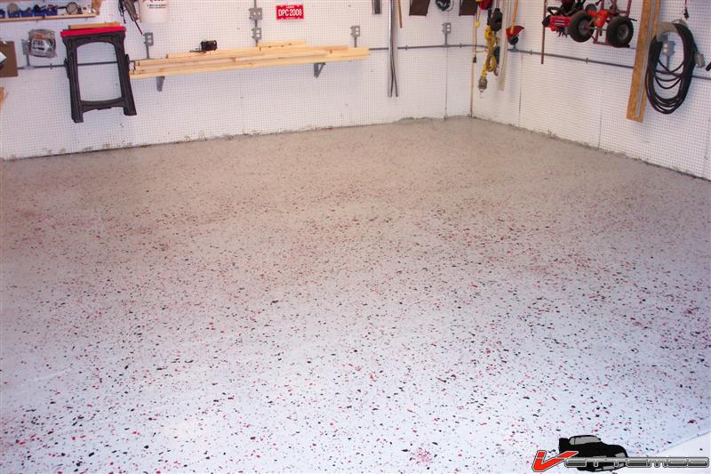 Picture 079 (Medium).jpg