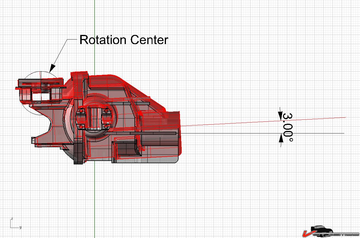 Pinion Angle1.jpg