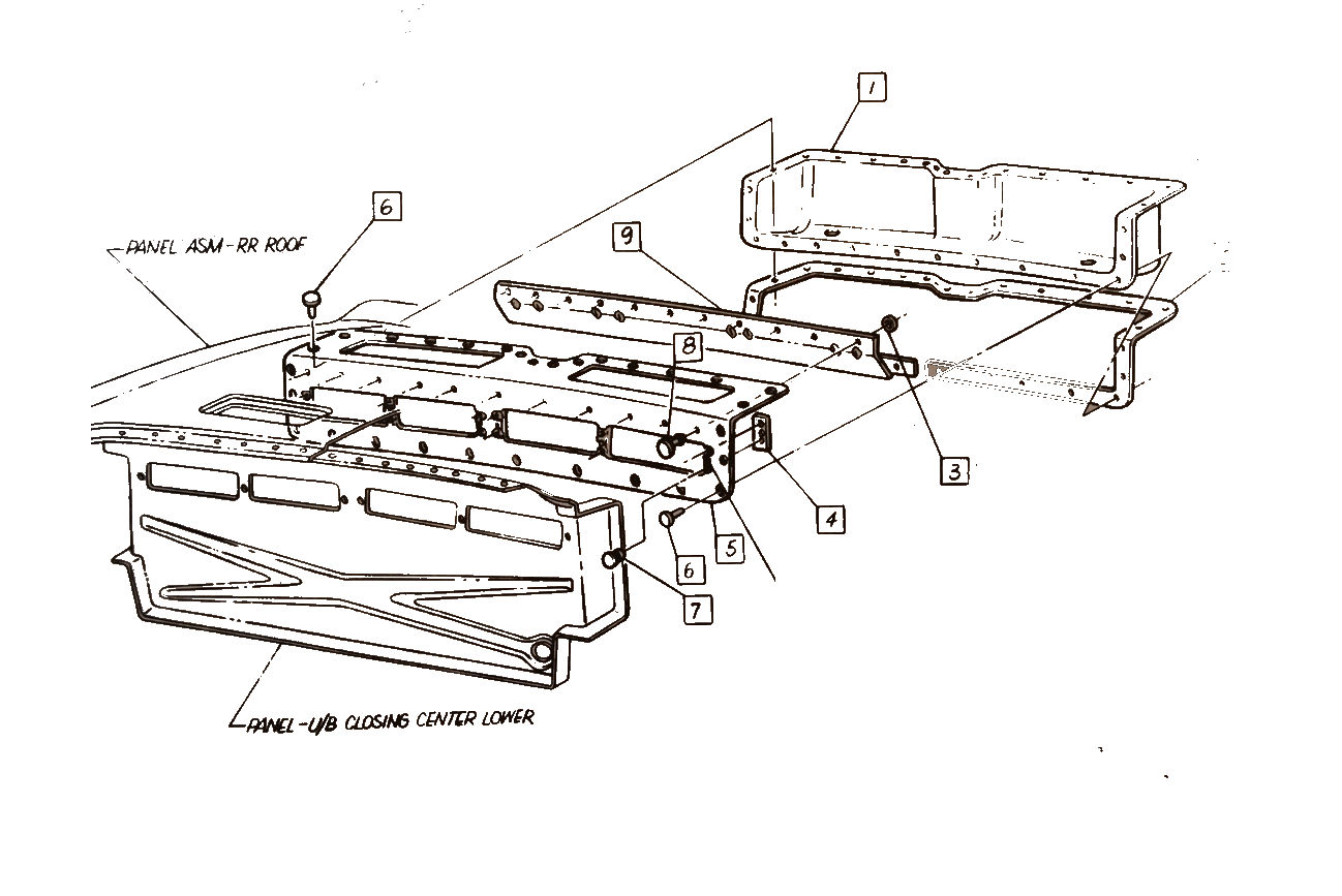 plenum construction.jpg