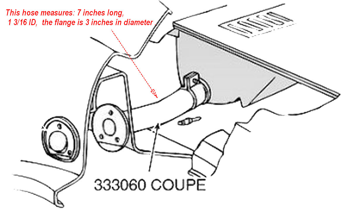 plenum on Coupe.jpg