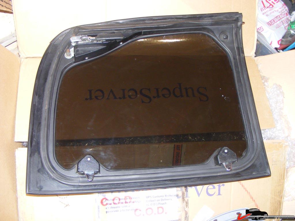 plexiglass ttop1.jpg