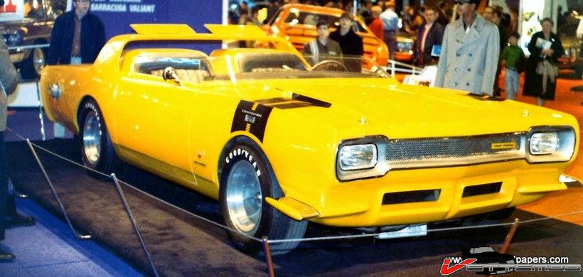 plymouth-Road-Runner-Duster-1-Concept-002.jpg