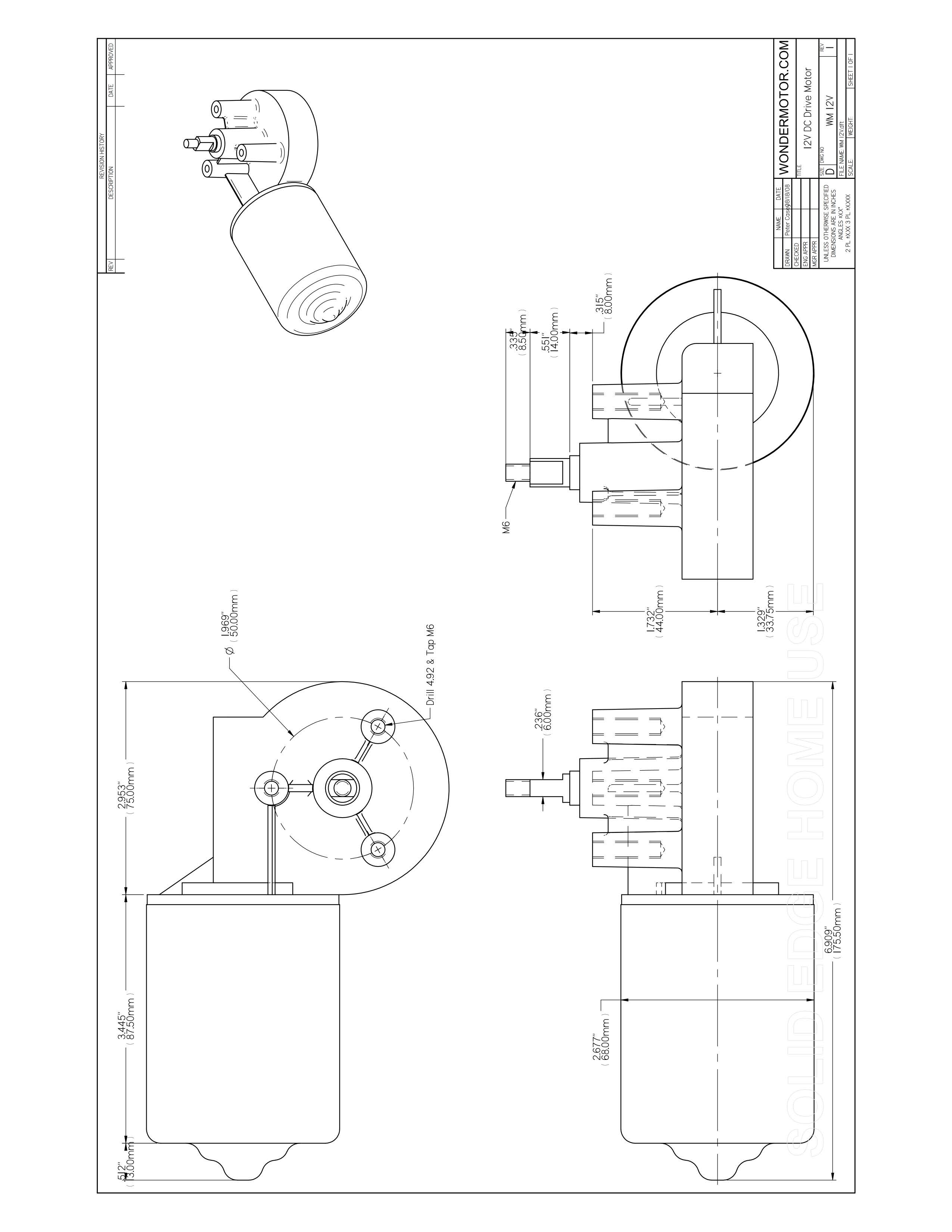 PN01007-PN01107-DIMS.jpg