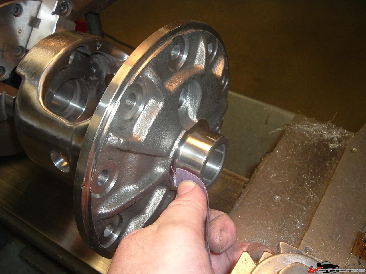 Polish flange & journals (3).JPG