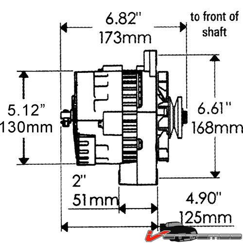 Powermaster cs130.jpg