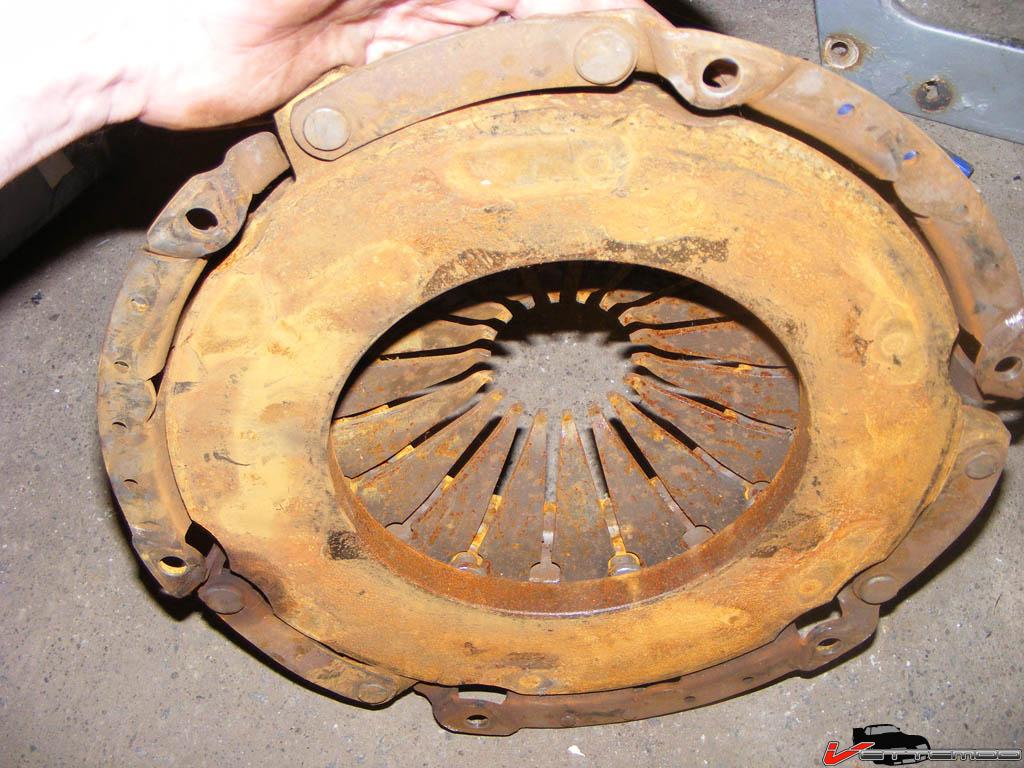 pressure plate 1.jpg