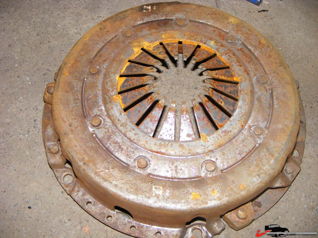 pressure plate 2.jpg