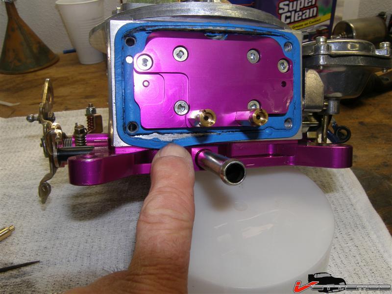 proform carb 004 (Medium).jpg