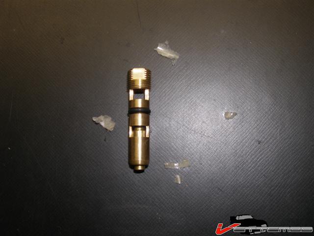 proform carb 006 (Small).jpg