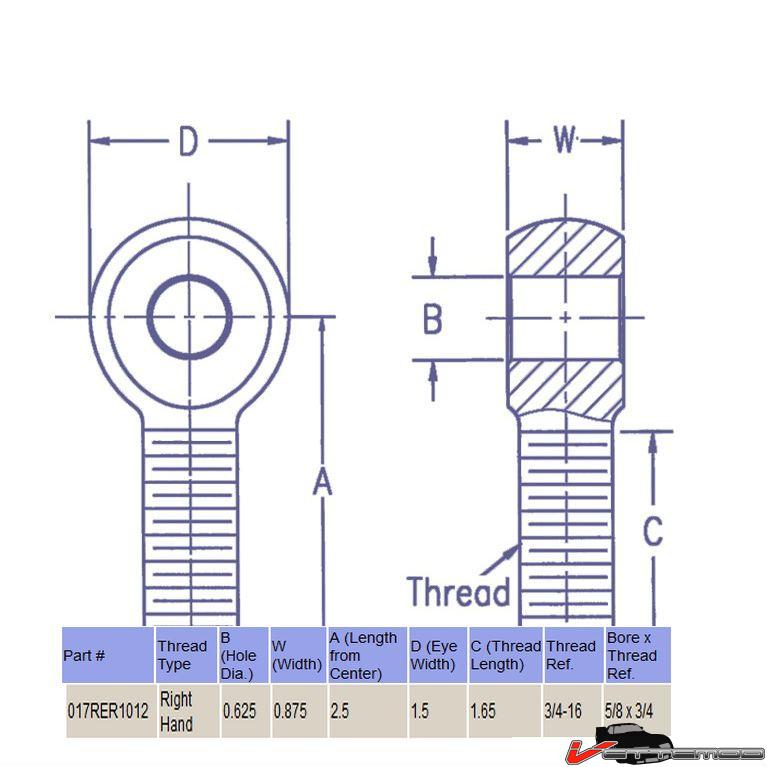 QA-1 CLEVIS.jpg