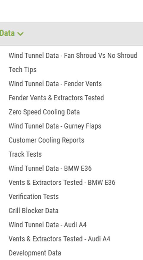 racelouvers data sheets.jpg