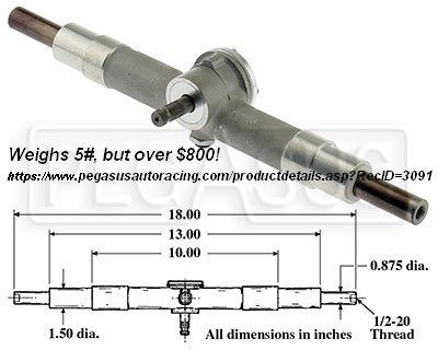 RACK & PINION.jpg