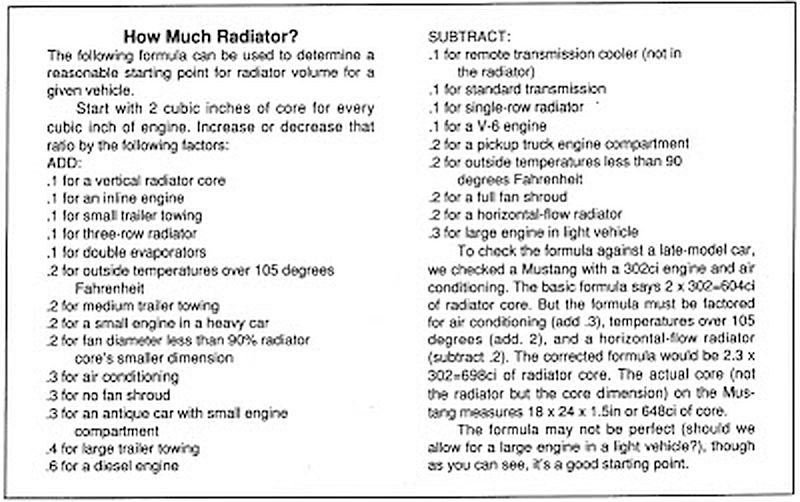 radiator.jpg