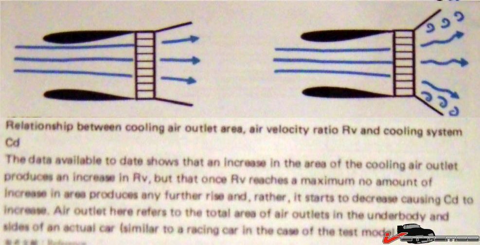 radiator outlet.jpg