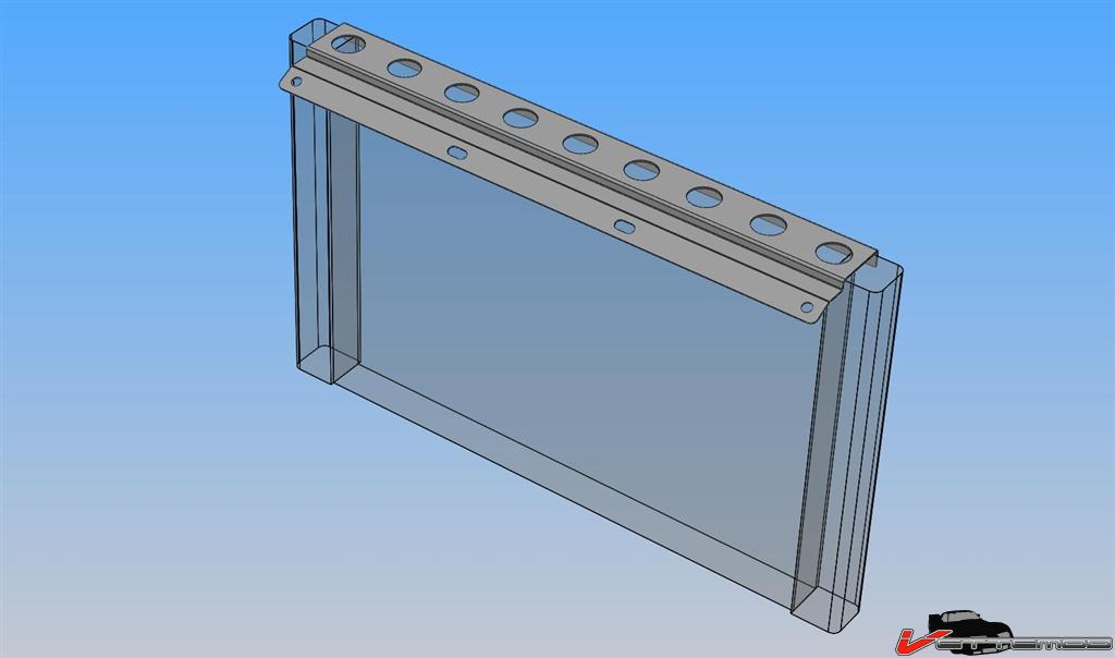 radmount (Large).JPG