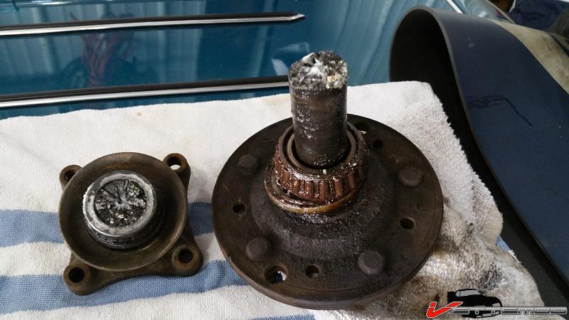 Ramjet spindle c.jpg