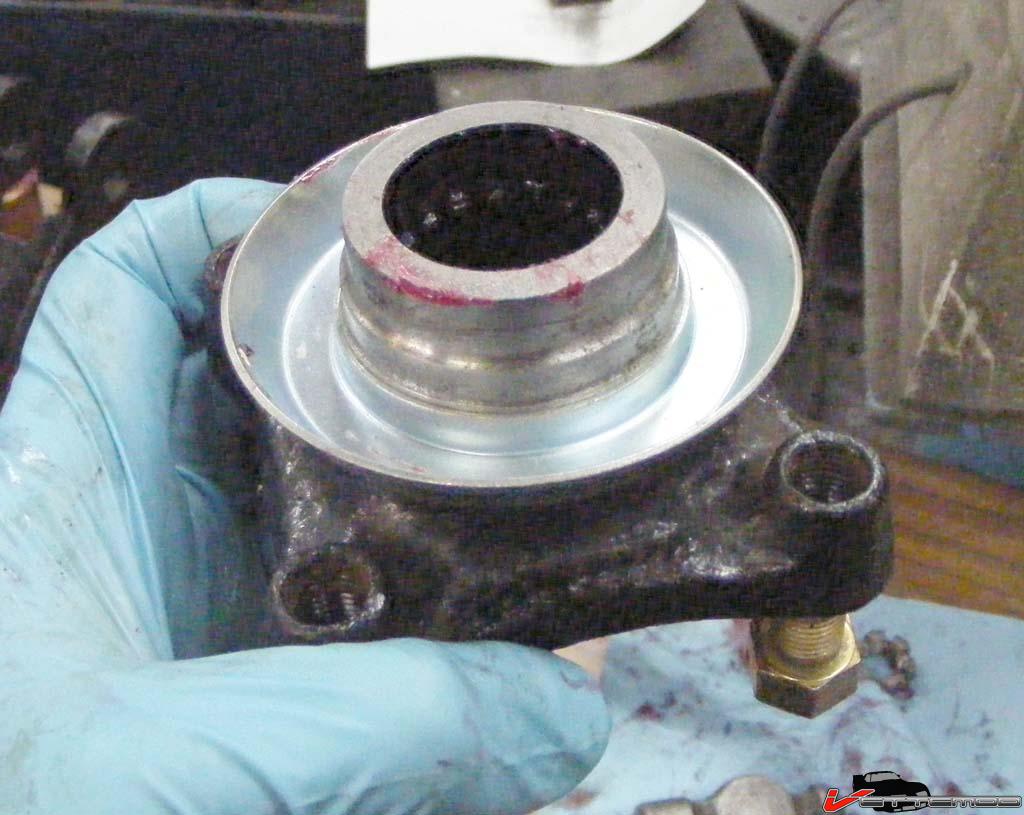 rear spindle - 13 - flange protection.jpg