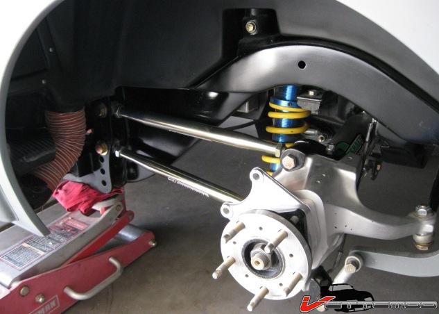 Rear Suspension.JPG