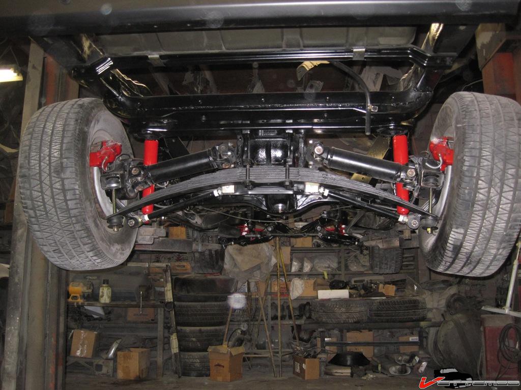 Rear Suspension.jpg