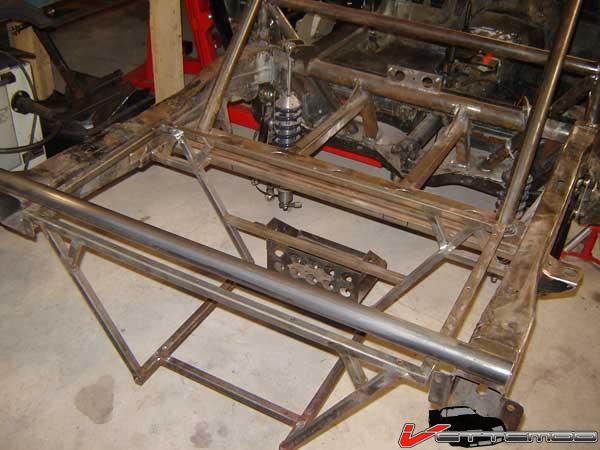 rearbar9.jpg