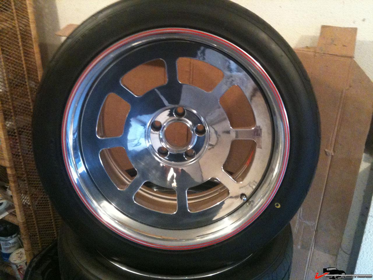 red stripe wheel.jpg