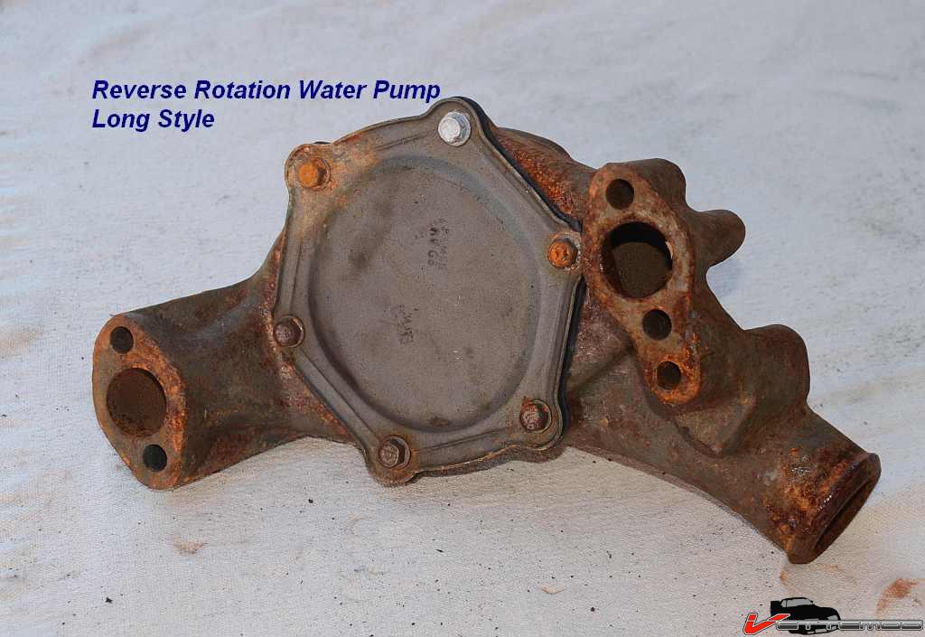 REVERSE ROTATION WATER PUMP BACK.jpg
