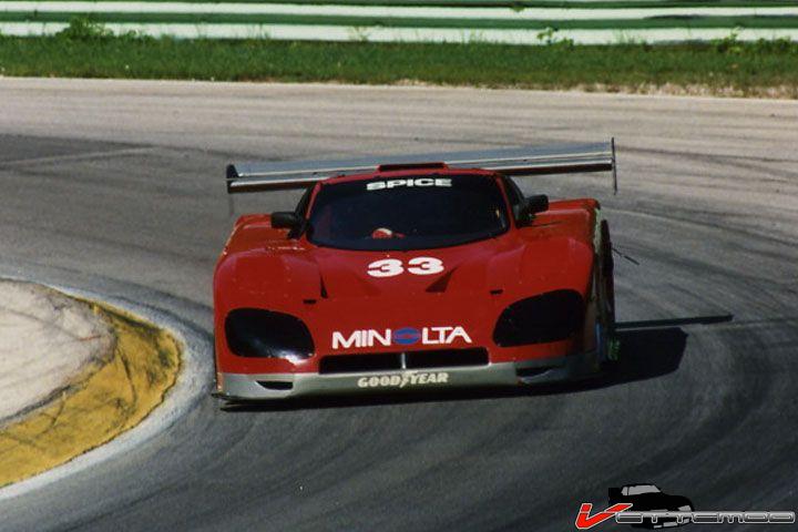 Road_America-1989-07-16-033.jpg