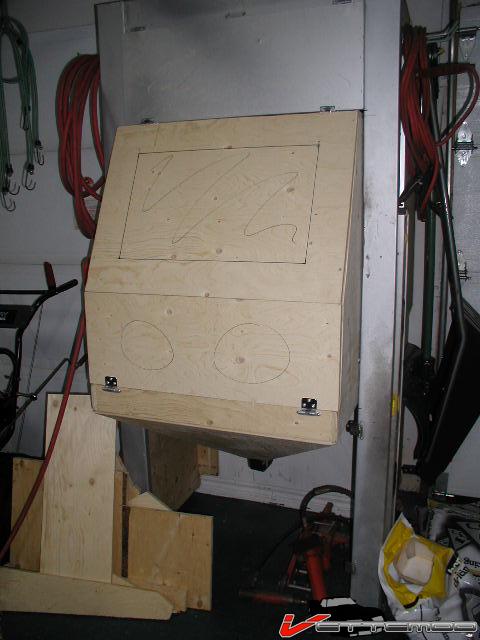 Sandblast cabinet 001.jpg