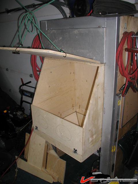 Sandblast cabinet 003.jpg