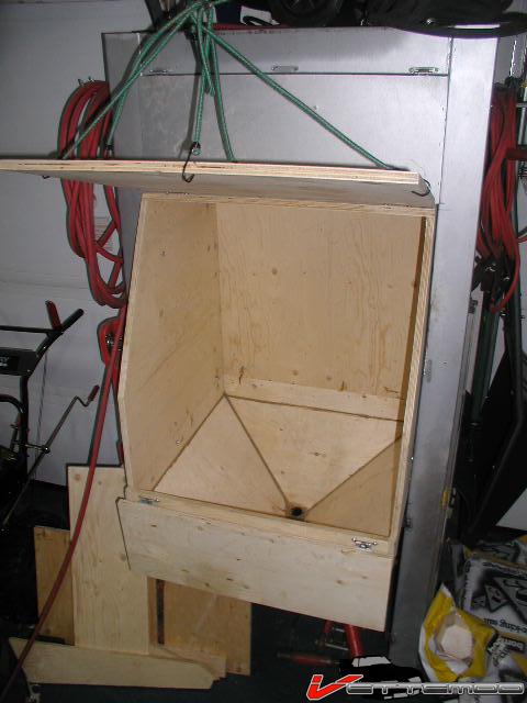 Sandblast cabinet 004.jpg