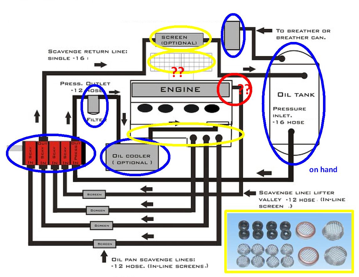 schematic dry sump setup.jpg