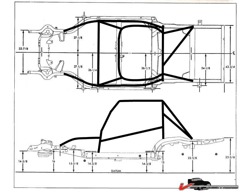 schizzo-rollbar.jpg