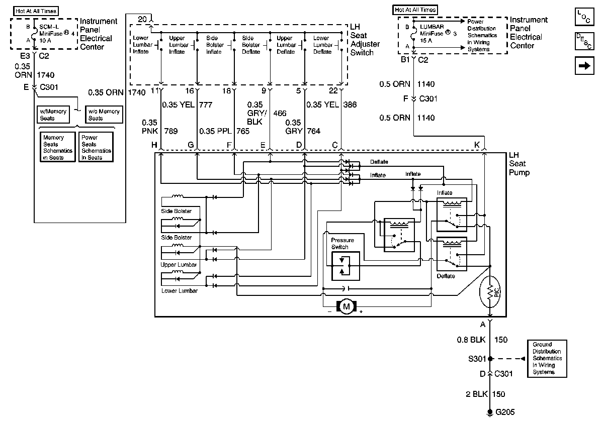 Seat Pump (2).gif