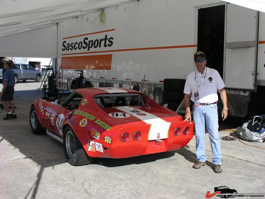 Sebring 2009 004.jpg