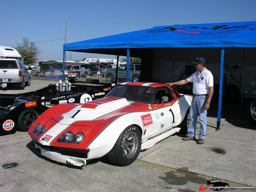 Sebring 2009 015.jpg