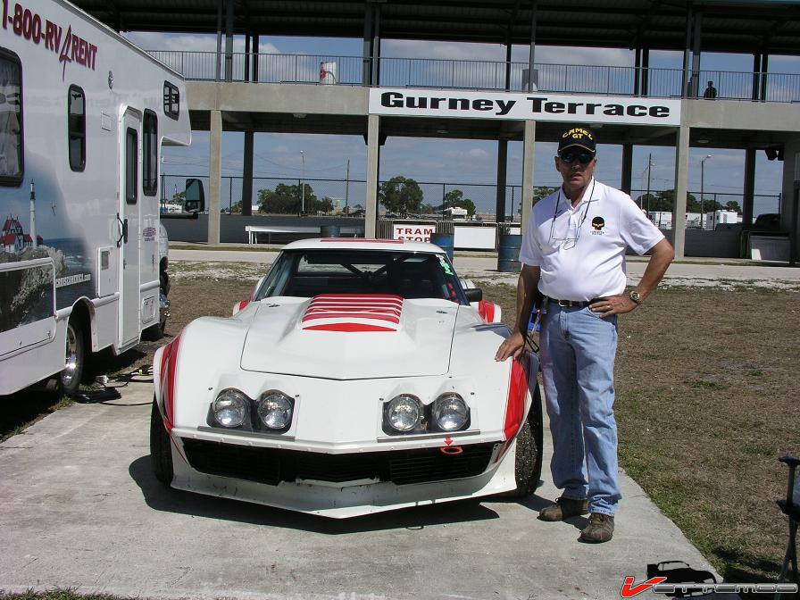 Sebring 2009 037.jpg