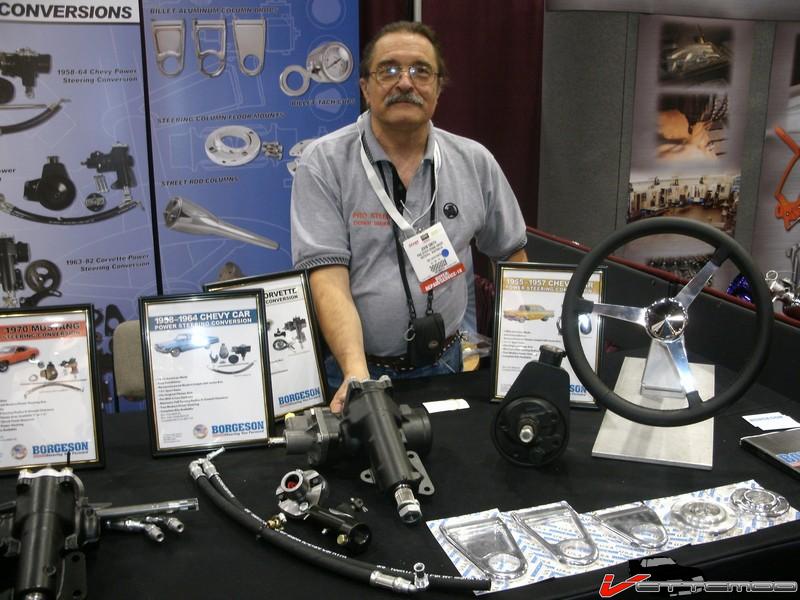 SEMA007.jpg