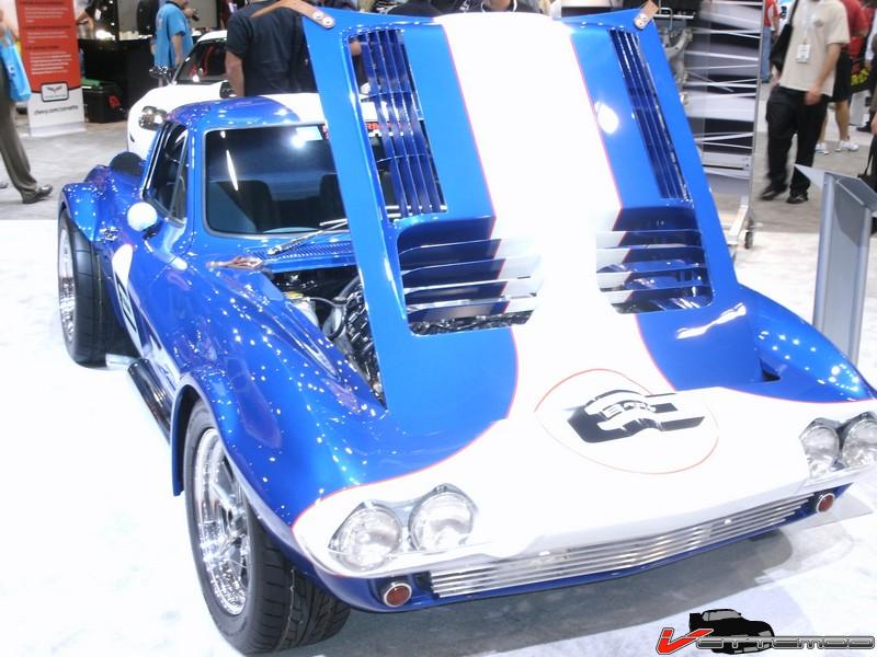 SEMA012.jpg