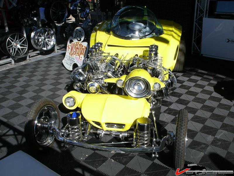 SEMA051.jpg