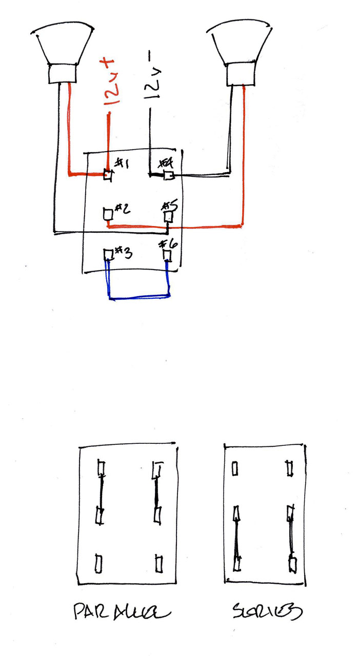 Series Parallel Switching.jpg